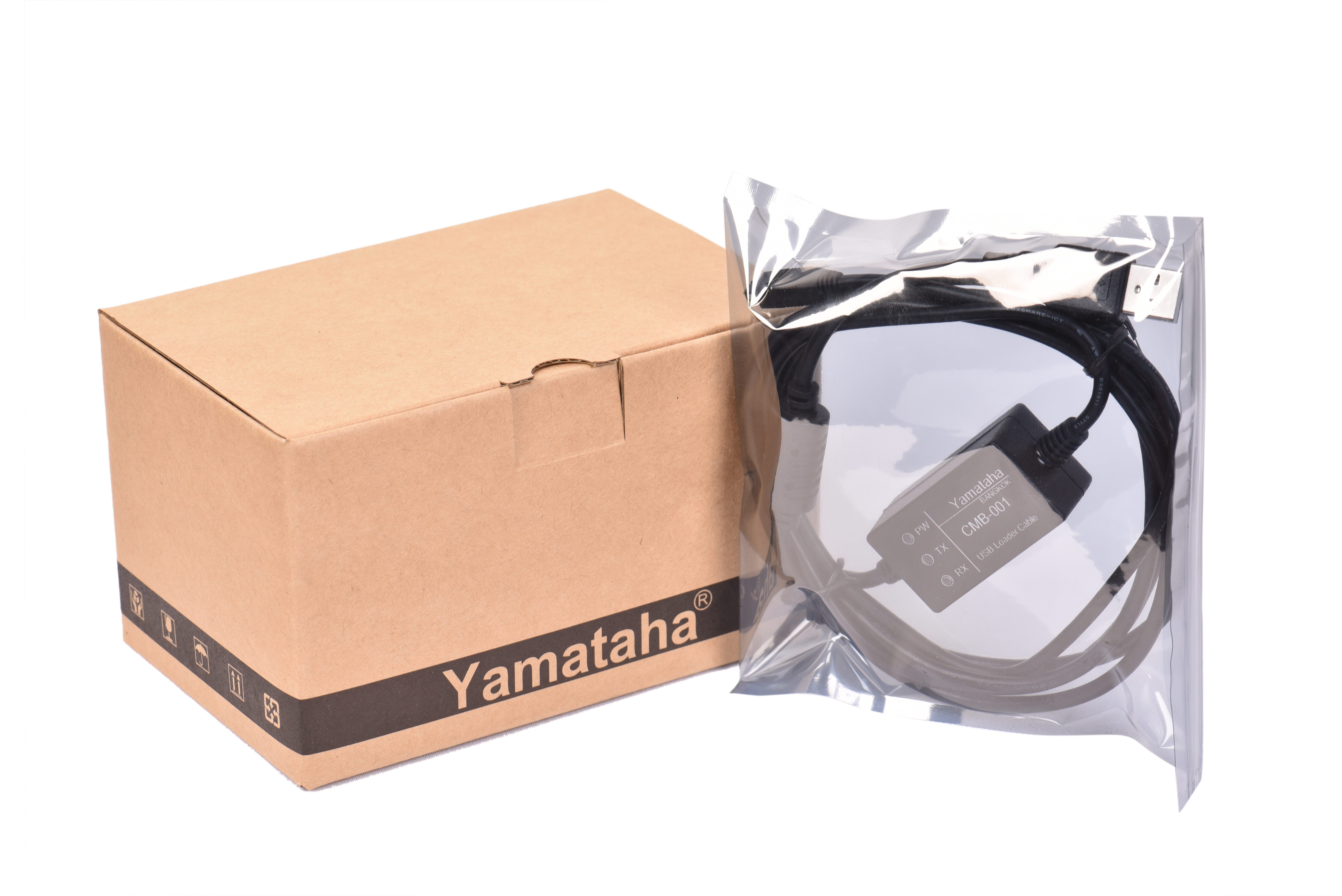 Yamataha CMB-001(5)